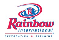 Rainbow International Carpet and Upholstery Cleaning 357501 Image 1
